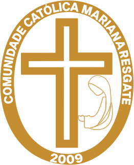 Amigo Evangelizador 